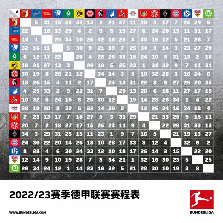 官方：42岁迭戈-洛佩斯退役，曾效力皇马、米兰官方消息，42岁西班牙前国门迭戈-洛佩斯宣布退役，职业生涯曾效力过皇马、AC米兰、西班牙人等球队。